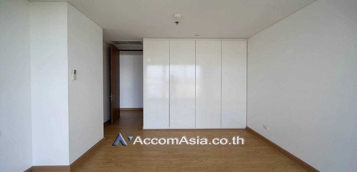 7  3 br Condominium for rent and sale in Sukhumvit ,Bangkok BTS Asok - MRT Sukhumvit at The Lakes AA29951