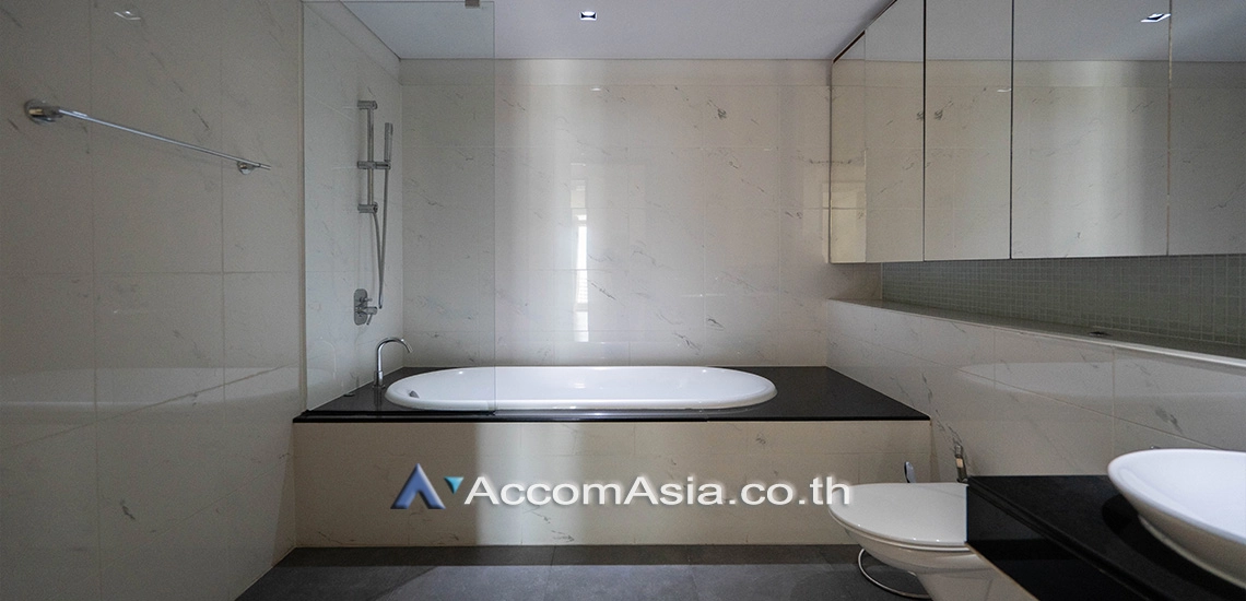 12  3 br Condominium for rent and sale in Sukhumvit ,Bangkok BTS Asok - MRT Sukhumvit at The Lakes AA29951