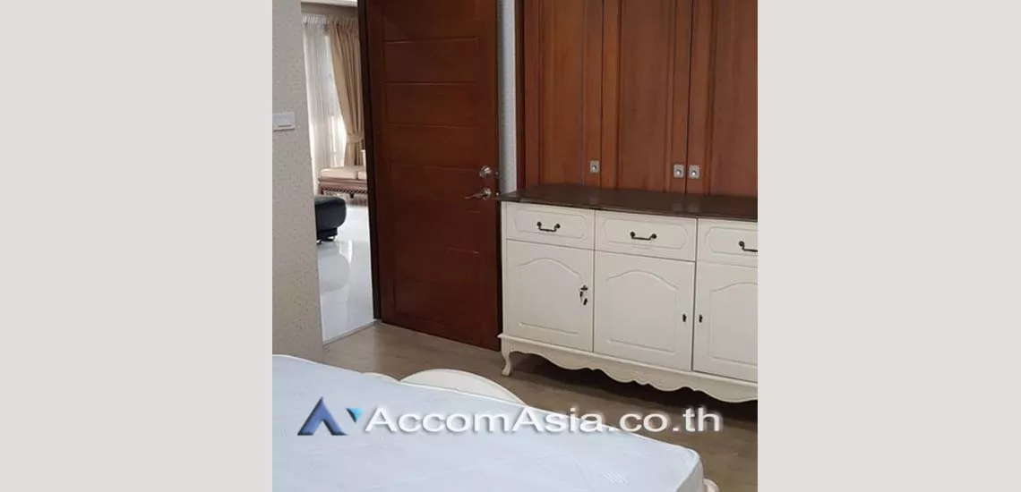 6  2 br Condominium for rent and sale in Sukhumvit ,Bangkok BTS Thong Lo at The Waterford AA29955
