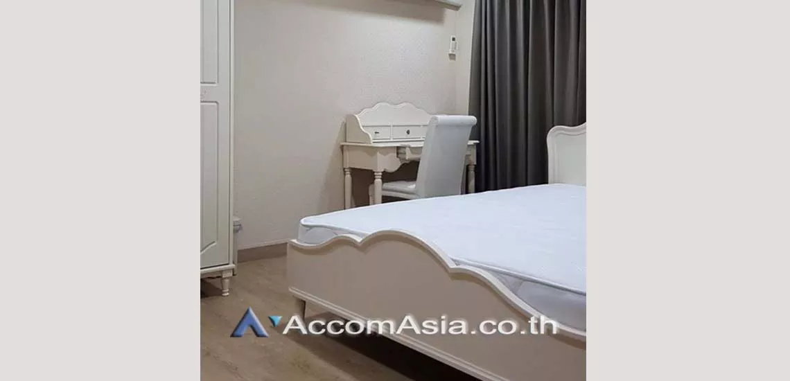 7  2 br Condominium for rent and sale in Sukhumvit ,Bangkok BTS Thong Lo at The Waterford AA29955