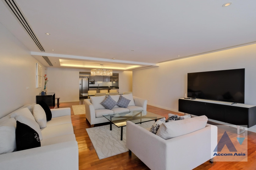 La Citta Penthouse Condominium  3 Bedroom for Sale & Rent BTS Thong Lo in Sukhumvit Bangkok