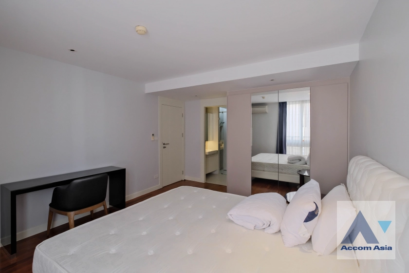 16  3 br Condominium for rent and sale in Sukhumvit ,Bangkok BTS Thong Lo at La Citta Penthouse AA29960