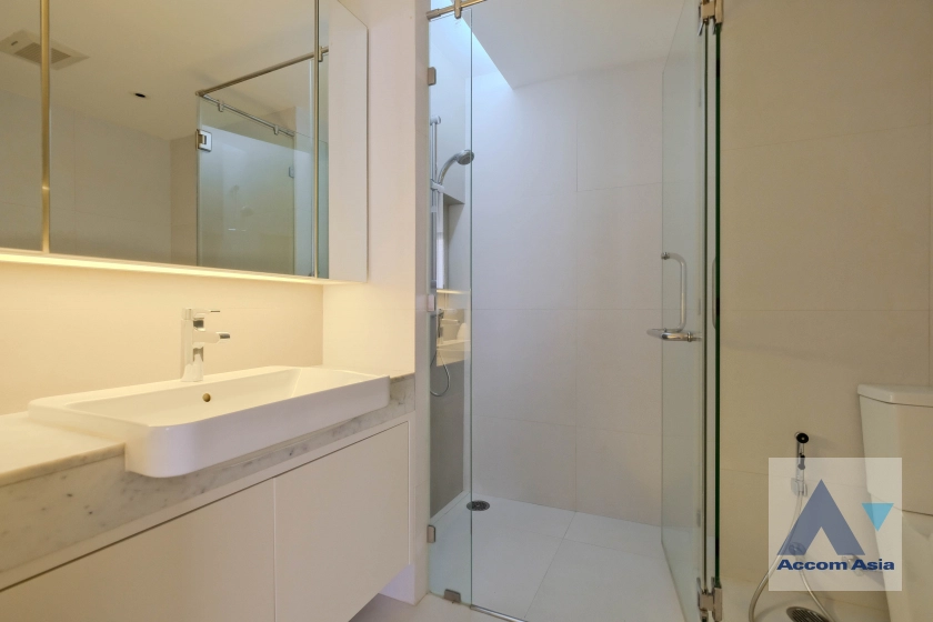 17  3 br Condominium for rent and sale in Sukhumvit ,Bangkok BTS Thong Lo at La Citta Penthouse AA29960