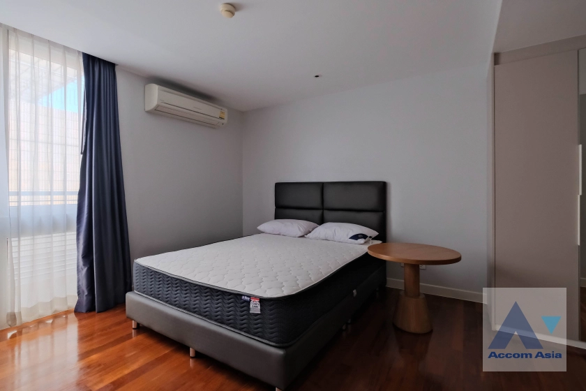 19  3 br Condominium for rent and sale in Sukhumvit ,Bangkok BTS Thong Lo at La Citta Penthouse AA29960