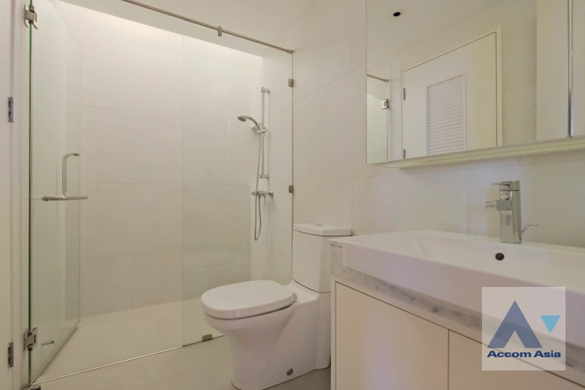 21  3 br Condominium for rent and sale in Sukhumvit ,Bangkok BTS Thong Lo at La Citta Penthouse AA29960