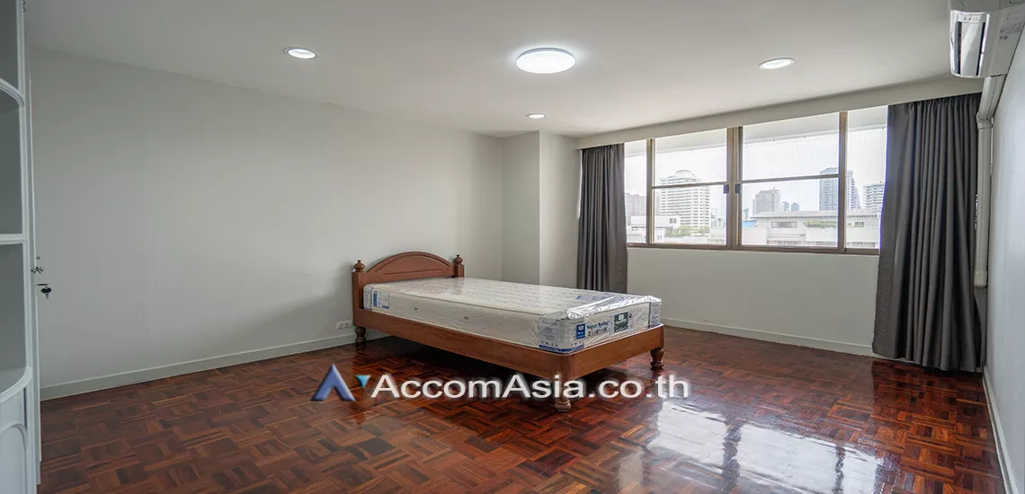 5  2 br Condominium For Rent in Sukhumvit ,Bangkok BTS Thong Lo at Karuehart Thongthip AA29970
