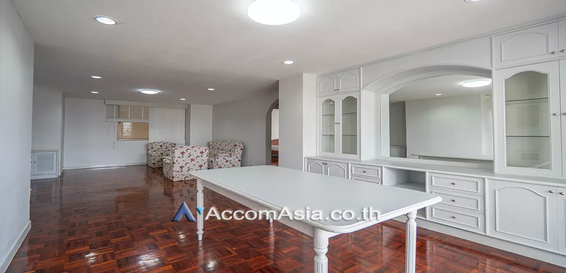  1  2 br Condominium For Rent in Sukhumvit ,Bangkok BTS Thong Lo at Karuehart Thongthip AA29970