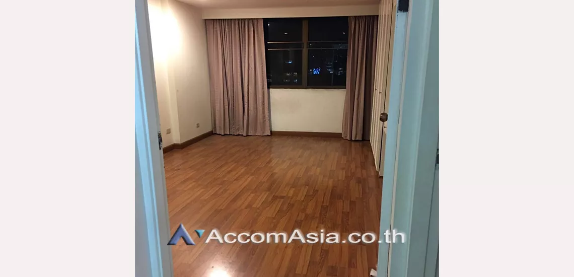 6  3 br Condominium for rent and sale in Sukhumvit ,Bangkok BTS Ekkamai at Empire House AA29976
