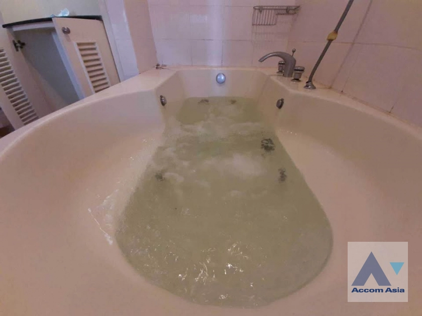 18  2 br Condominium for rent and sale in Sukhumvit ,Bangkok BTS Phrom Phong at Supalai Place   AA29977