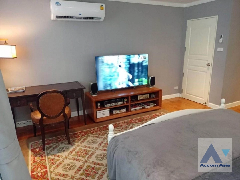 23  2 br Condominium for rent and sale in Sukhumvit ,Bangkok BTS Phrom Phong at Supalai Place   AA29977