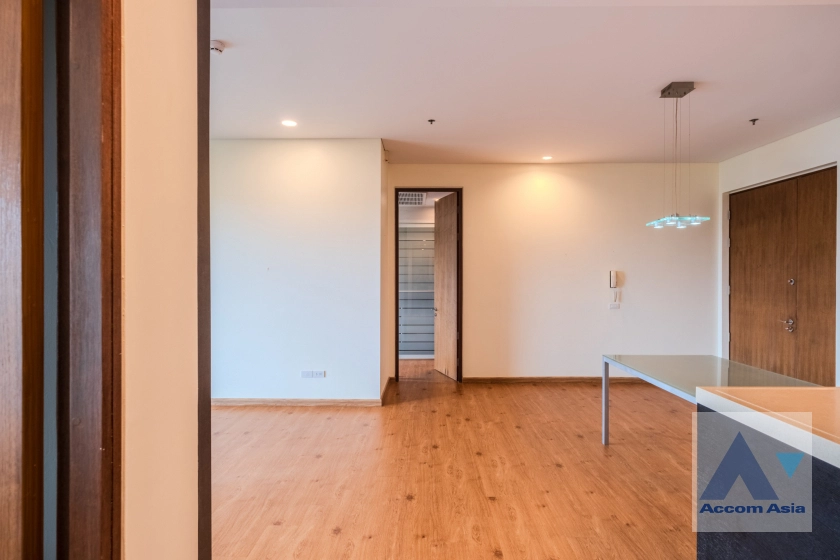 5  2 br Condominium for rent and sale in Sukhumvit ,Bangkok BTS Asok - MRT Sukhumvit at The Lakes AA29978