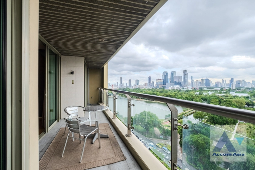 7  2 br Condominium for rent and sale in Sukhumvit ,Bangkok BTS Asok - MRT Sukhumvit at The Lakes AA29978