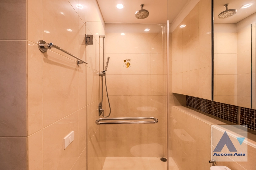 16  2 br Condominium for rent and sale in Sukhumvit ,Bangkok BTS Asok - MRT Sukhumvit at The Lakes AA29978