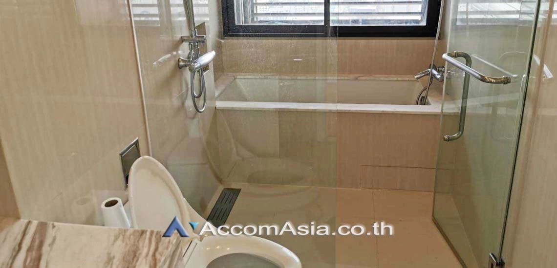 8  2 br Condominium for rent and sale in New Phetchaburi ,Bangkok MRT Phetchaburi at Circle Living Prototype AA29982