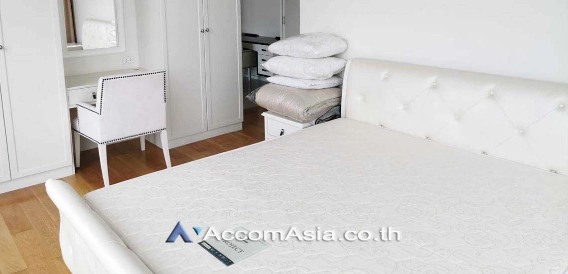 7  2 br Condominium for rent and sale in New Phetchaburi ,Bangkok MRT Phetchaburi at Circle Living Prototype AA29982