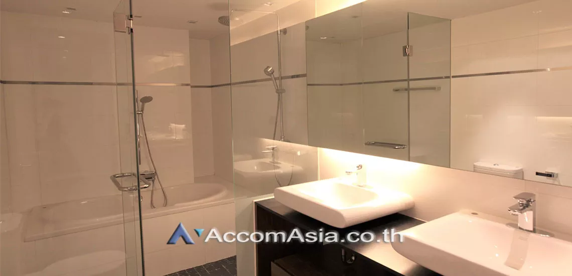 7  2 br Condominium For Rent in Phaholyothin ,Bangkok BTS Ari at Le Monaco Residence AA29987