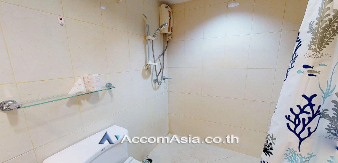 9  3 br Condominium for rent and sale in Sukhumvit ,Bangkok BTS Phrom Phong at Royal Castle Sukhumvit 39 AA29990
