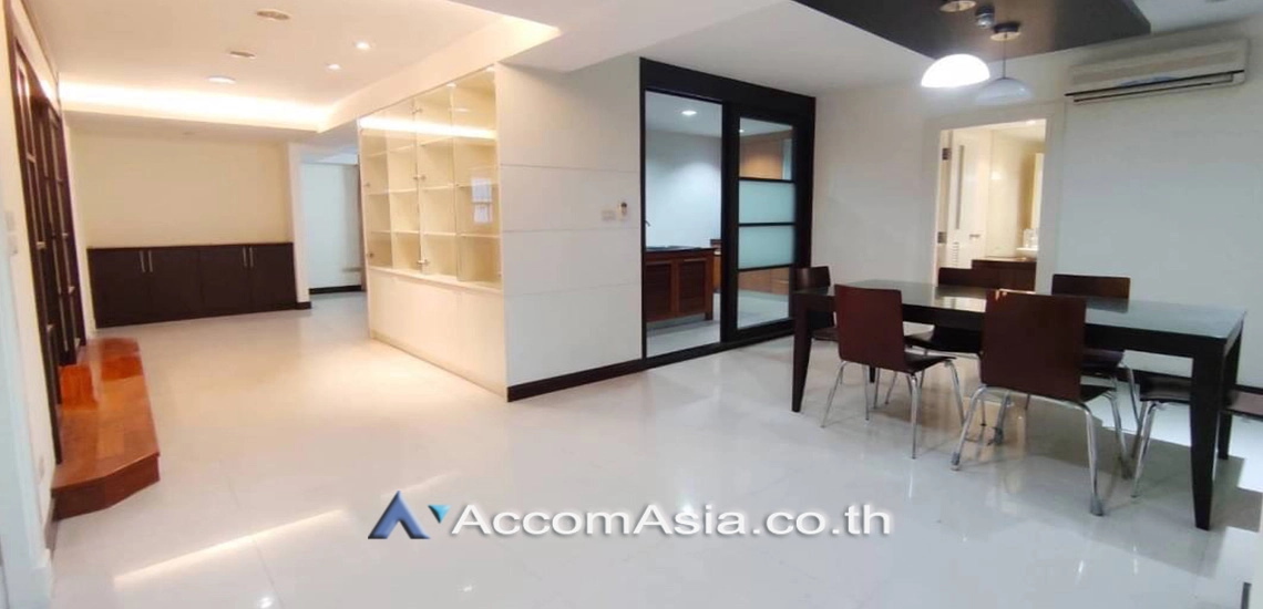  1  3 br Condominium for rent and sale in Sukhumvit ,Bangkok BTS Phrom Phong at Royal Castle Sukhumvit 39 AA29990