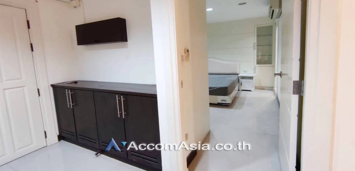6  3 br Condominium for rent and sale in Sukhumvit ,Bangkok BTS Phrom Phong at Royal Castle Sukhumvit 39 AA29990