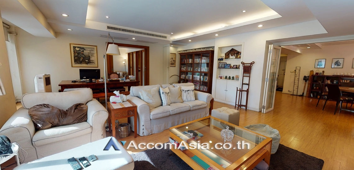  1  2 br Condominium for rent and sale in Sukhumvit ,Bangkok BTS Phrom Phong at Royal Castle Sukhumvit 39 AA29991