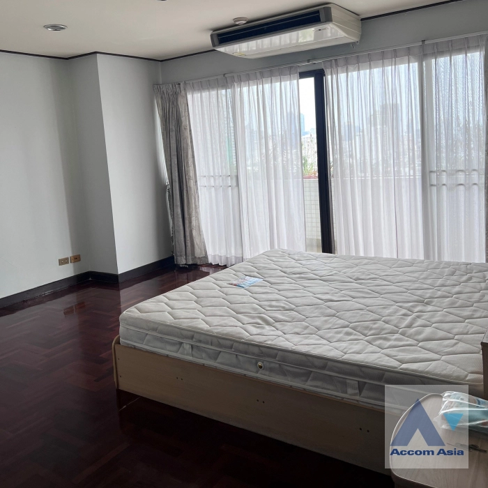 5  3 br Condominium for rent and sale in Sukhumvit ,Bangkok BTS Phrom Phong at Richmond Palace AA29994