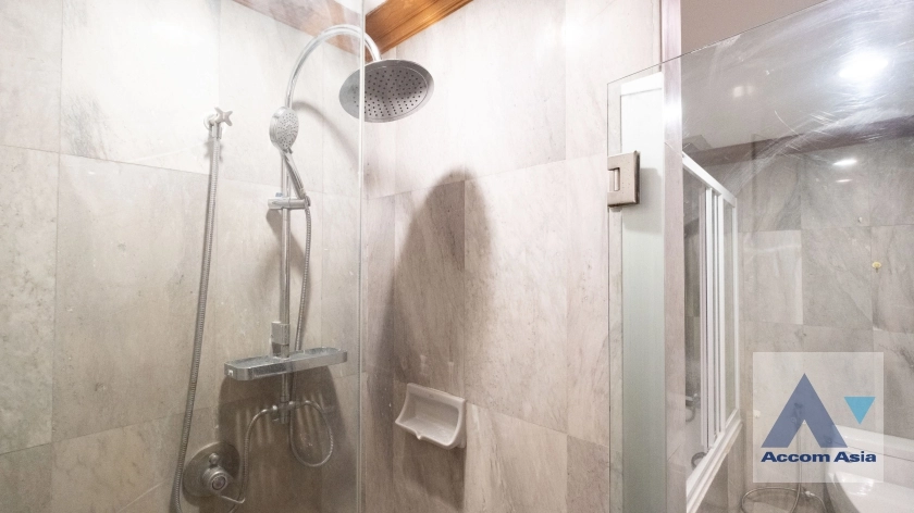 13  3 br Condominium for rent and sale in Sukhumvit ,Bangkok BTS Phrom Phong at Ruamsuk Condominium AA29995