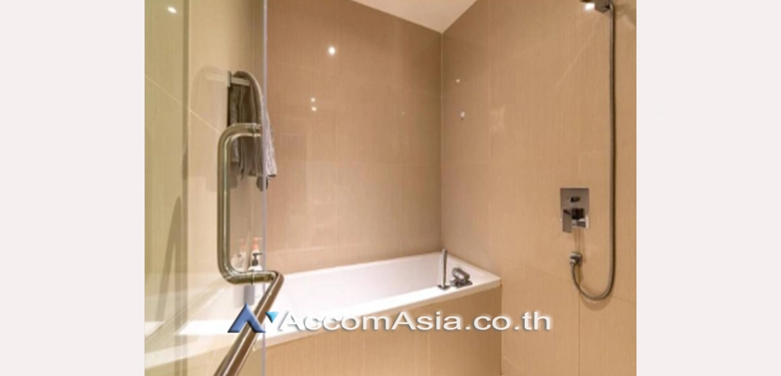 11  1 br Condominium for rent and sale in Sukhumvit ,Bangkok BTS Thong Lo at H Sukhumvit 43 AA29997