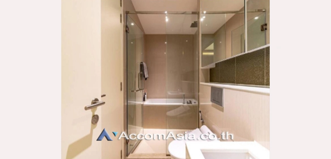 12  1 br Condominium for rent and sale in Sukhumvit ,Bangkok BTS Thong Lo at H Sukhumvit 43 AA29997