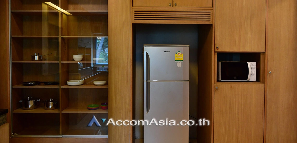 7  4 br House for rent and sale in Phaholyothin ,Bangkok BTS Saphan-Kwai AA30003