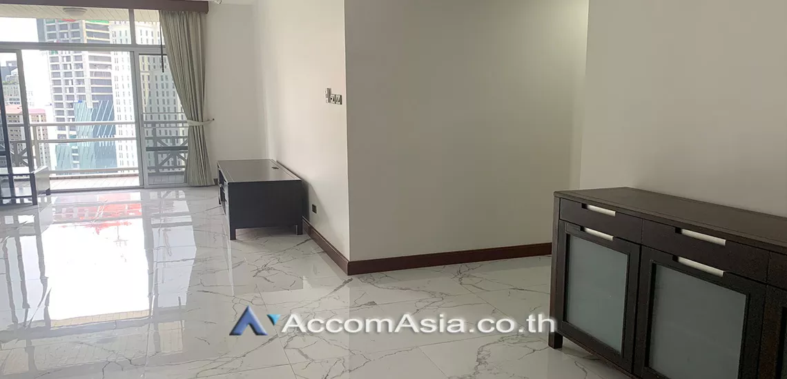 unitPet friendly |  2 Bedrooms  Condominium For Rent & Sale in Ploenchit, Bangkok  near BTS Ploenchit (AA30005)
