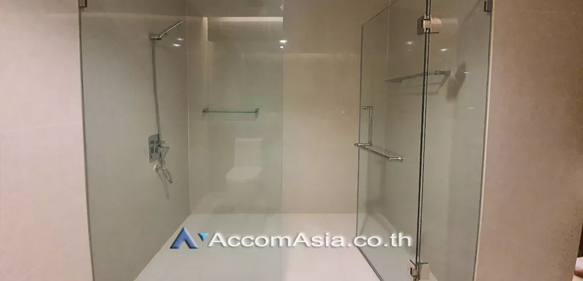 11  2 br Apartment For Rent in Ploenchit ,Bangkok BTS Ploenchit at Residence of Bangkok AA30008