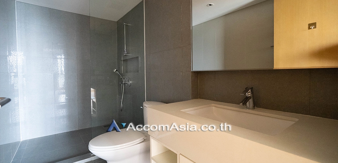 8  2 br Condominium for rent and sale in Sukhumvit ,Bangkok BTS Thong Lo at Aequa Residence Sukhumvit 49 AA30011