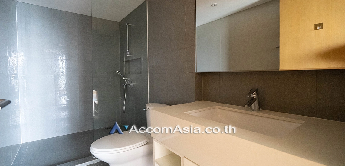 8  2 br Condominium For Rent in Sukhumvit ,Bangkok BTS Thong Lo at Aequa Residence Sukhumvit 49 AA30011