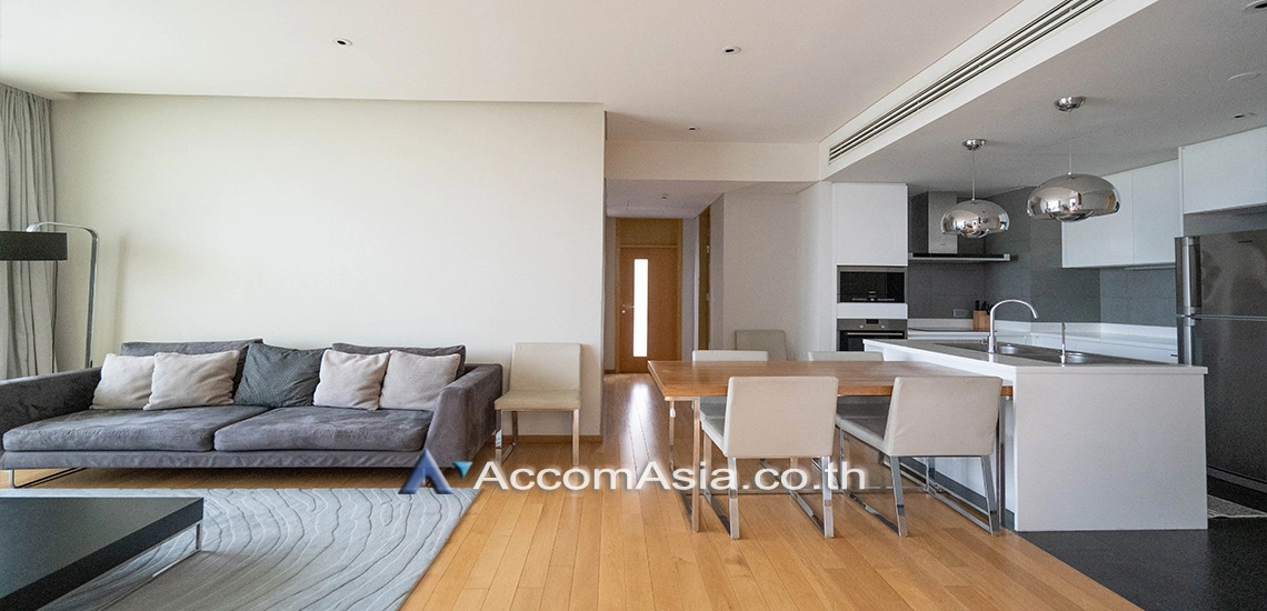  2  2 br Condominium for rent and sale in Sukhumvit ,Bangkok BTS Thong Lo at Aequa Residence Sukhumvit 49 AA30011