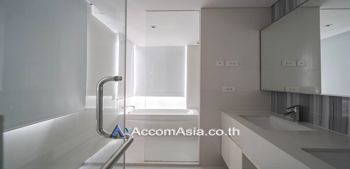 9  2 br Condominium for rent and sale in Sukhumvit ,Bangkok BTS Thong Lo at Aequa Residence Sukhumvit 49 AA30011
