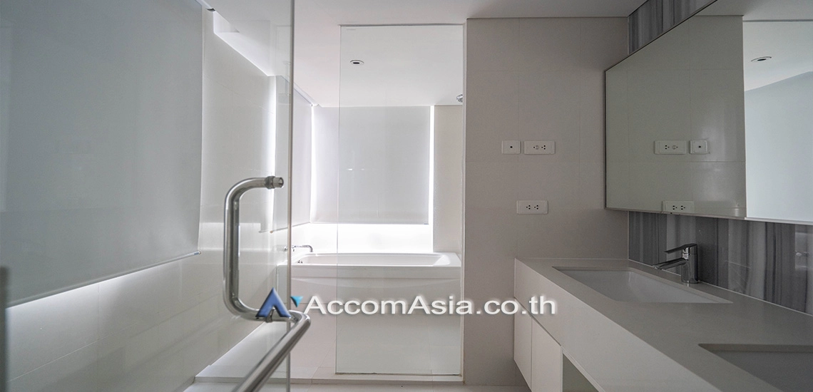 9  2 br Condominium For Rent in Sukhumvit ,Bangkok BTS Thong Lo at Aequa Residence Sukhumvit 49 AA30011