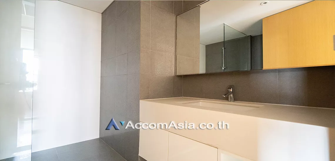 8  2 br Condominium For Rent in Sukhumvit ,Bangkok BTS Thong Lo at Aequa Residence Sukhumvit 49 AA30013