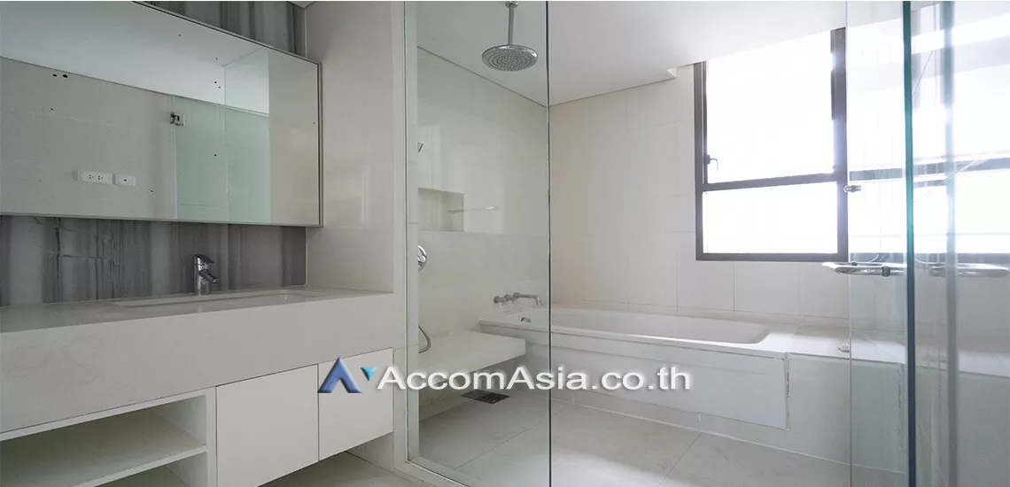 9  2 br Condominium For Rent in Sukhumvit ,Bangkok BTS Thong Lo at Aequa Residence Sukhumvit 49 AA30013