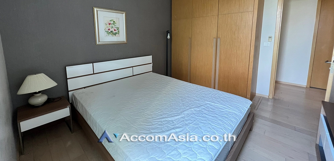 8  2 br Condominium for rent and sale in Sukhumvit ,Bangkok BTS Thong Lo at Aequa Residence Sukhumvit 49 AA30014