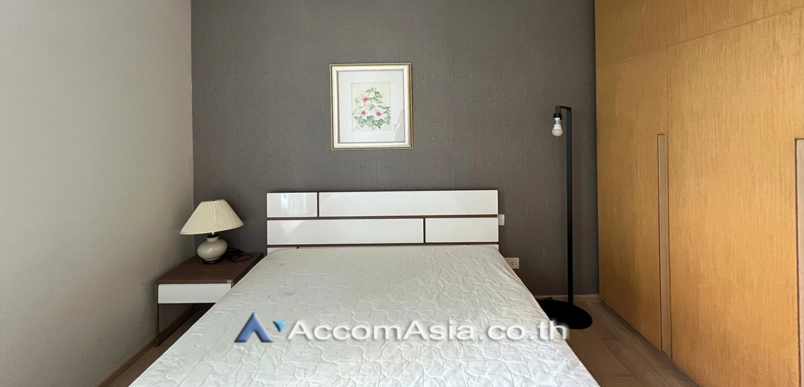 9  2 br Condominium for rent and sale in Sukhumvit ,Bangkok BTS Thong Lo at Aequa Residence Sukhumvit 49 AA30014