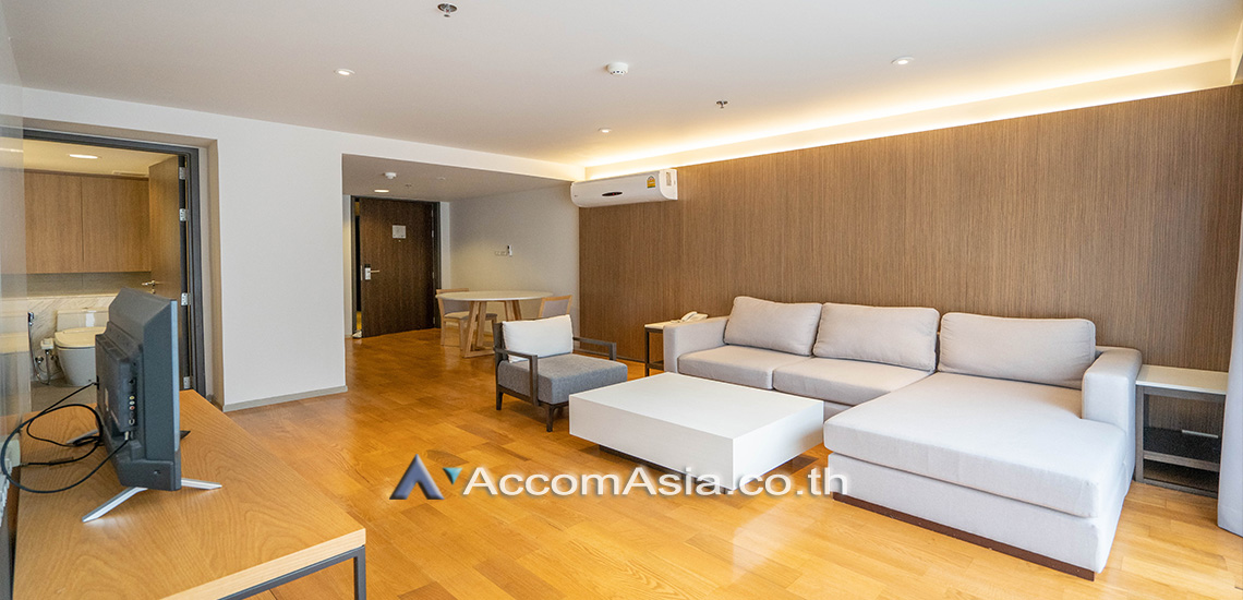 unitDuplex Condo |  1 Bedroom  Apartment For Rent & Sale in Sukhumvit, Bangkok  near BTS Phrom Phong (AA30016)