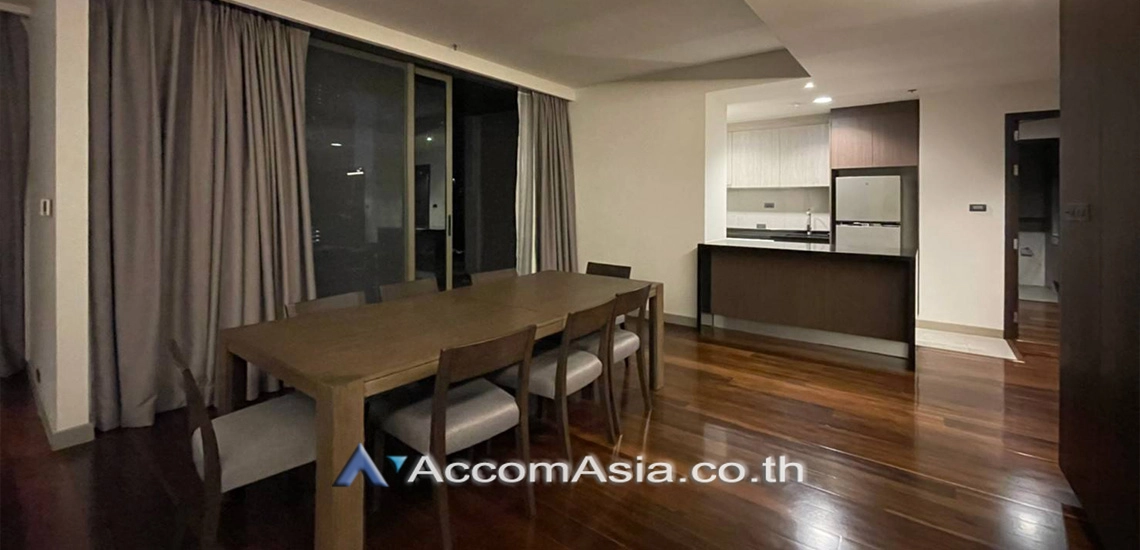 7  3 br Apartment for rent and sale in Sukhumvit ,Bangkok  at Modern Apartment AA30024