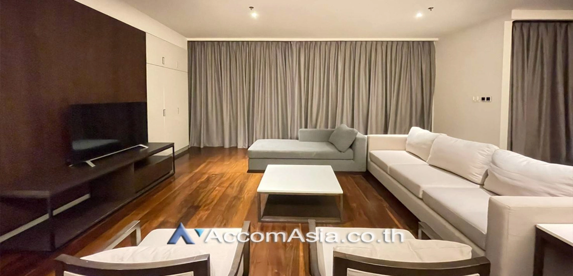 unitPet friendly |  3 Bedrooms  Apartment For Rent & Sale in Sukhumvit, Bangkok  (AA30024)