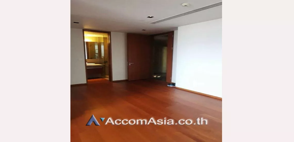 5  2 br Condominium For Rent in Sathorn ,Bangkok BTS Chong Nonsi - MRT Lumphini at The Sukhothai Residence AA30028