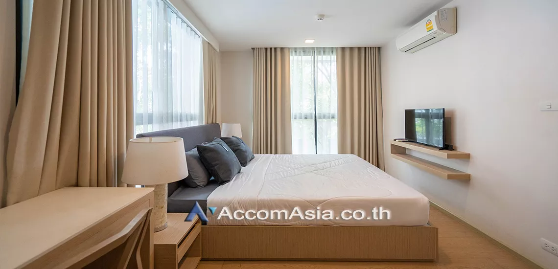 7  3 br Condominium for rent and sale in Sukhumvit ,Bangkok BTS Thong Lo at LIV @ 49 AA30045