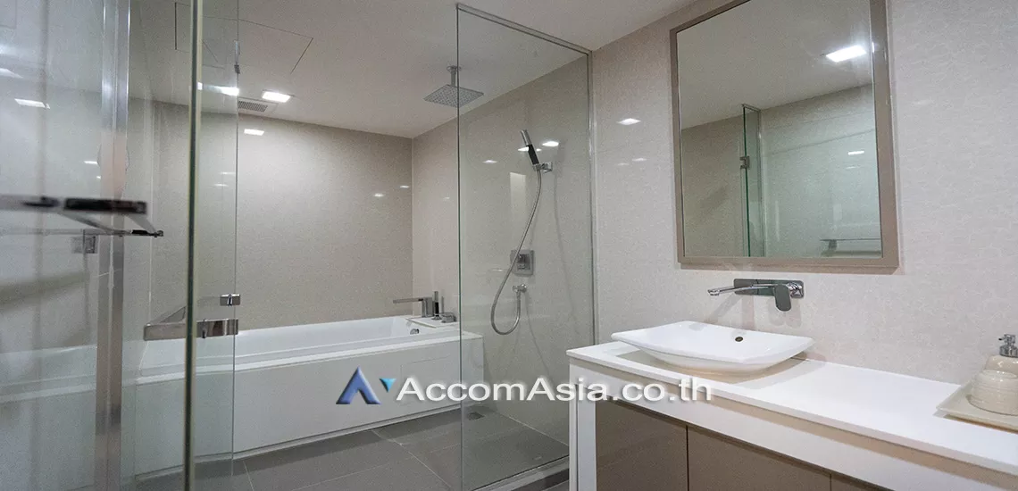 9  3 br Condominium for rent and sale in Sukhumvit ,Bangkok BTS Thong Lo at LIV @ 49 AA30045