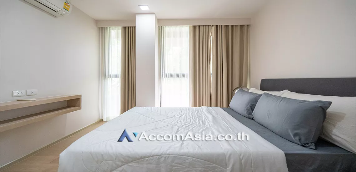 8  3 br Condominium for rent and sale in Sukhumvit ,Bangkok BTS Thong Lo at LIV @ 49 AA30045