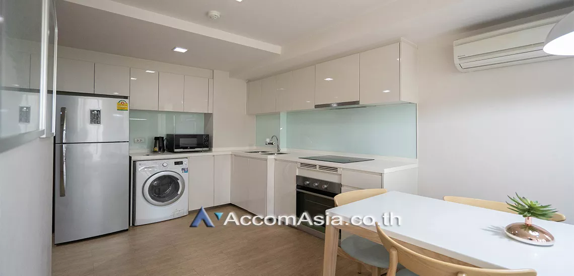  1  3 br Condominium for rent and sale in Sukhumvit ,Bangkok BTS Thong Lo at LIV @ 49 AA30045