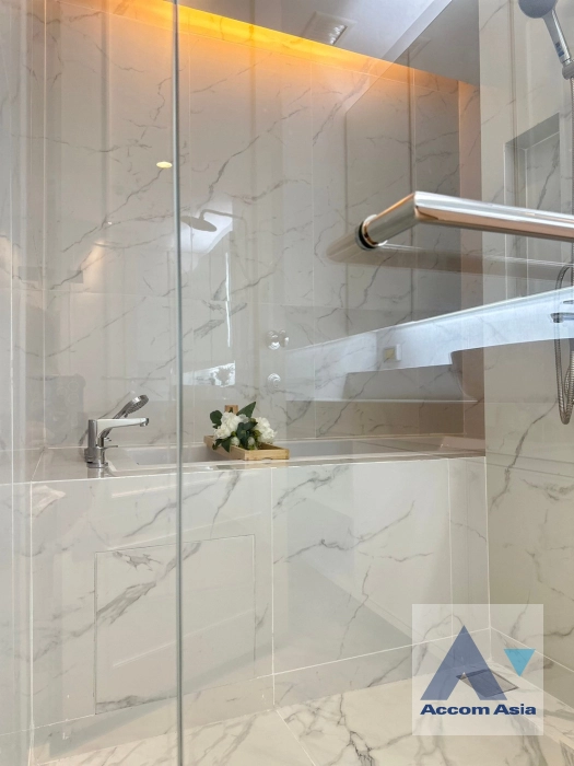 20  2 br Condominium for rent and sale in Ploenchit ,Bangkok BTS Ploenchit at Oriental Residence Bangkok AA30046