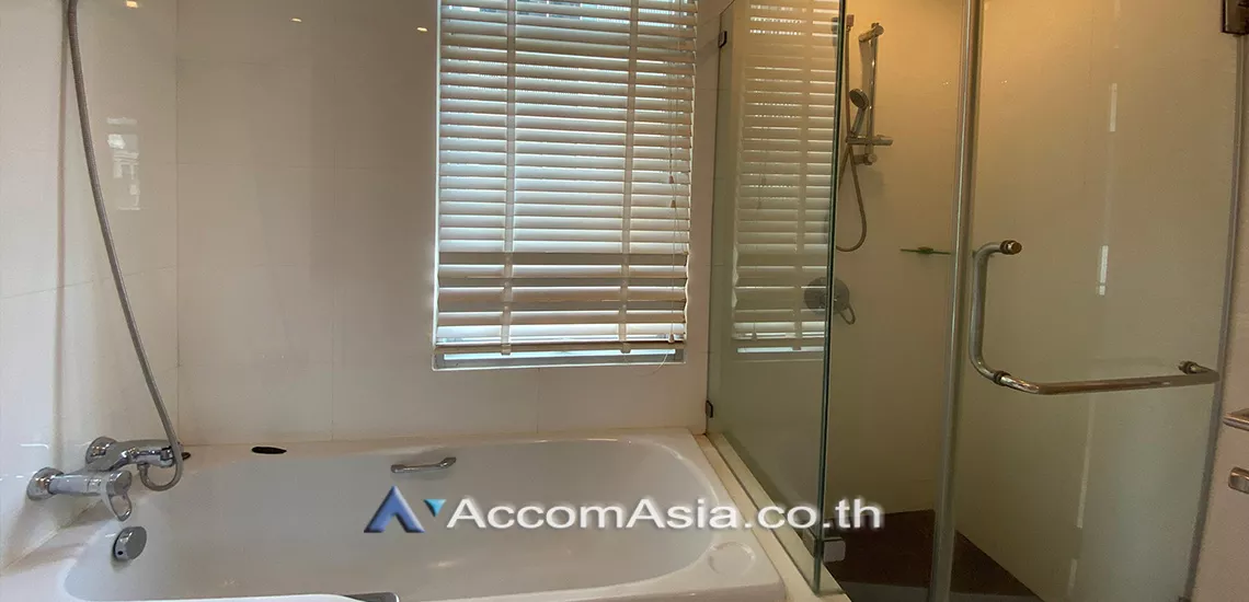 13  2 br Condominium For Rent in Ploenchit ,Bangkok BTS Chitlom at Grand Langsuan AA30050